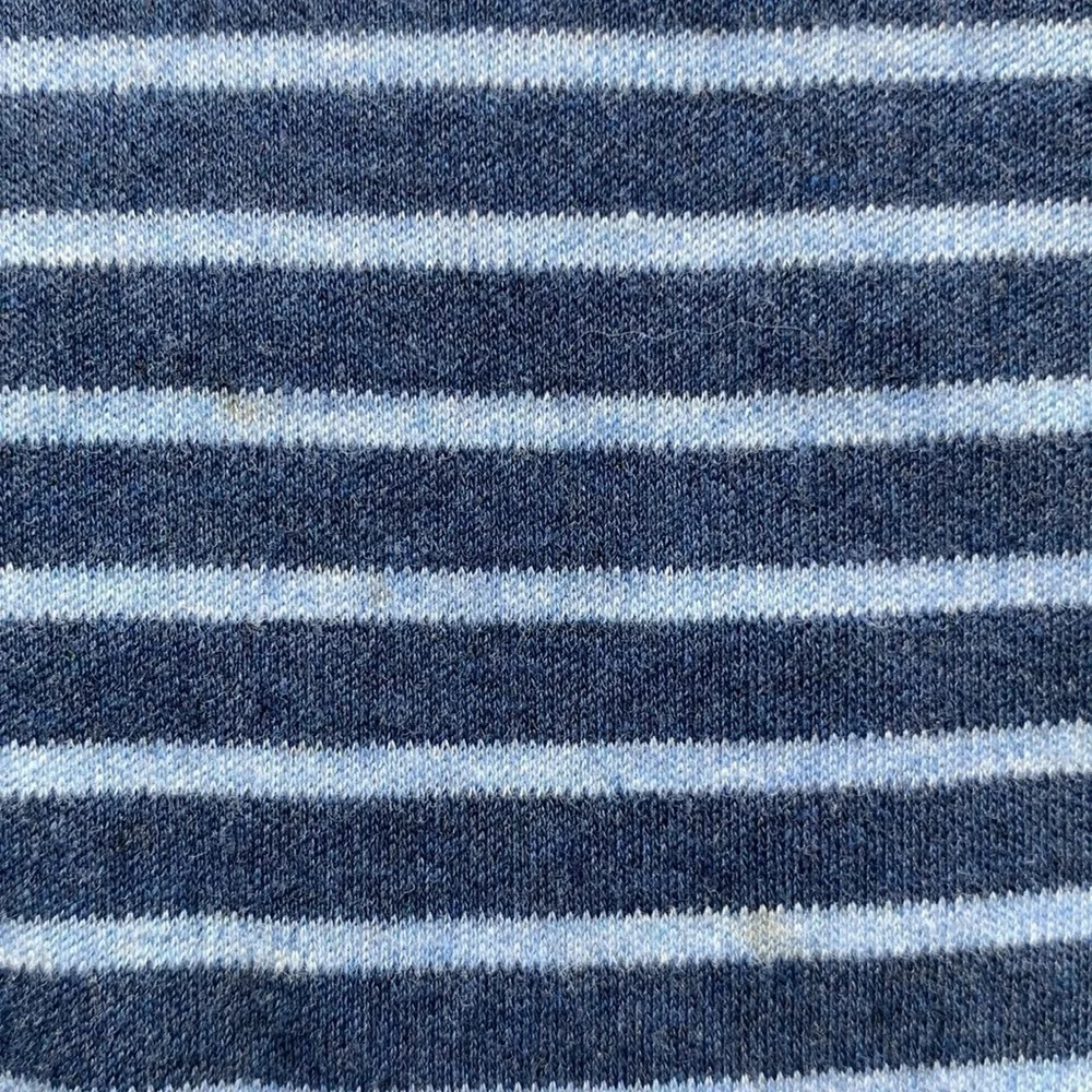 Ralph Lauren Polo striped polo shirt